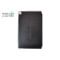 کیف کلاسوری مدل Folio Cover مناسب برای تبلت سامسونگ گلکسی S6 Lite
